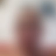 Wilson, 51