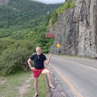 Gabriel, 59