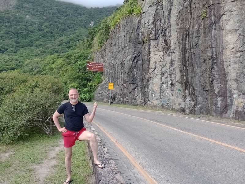 Gabriel, 59