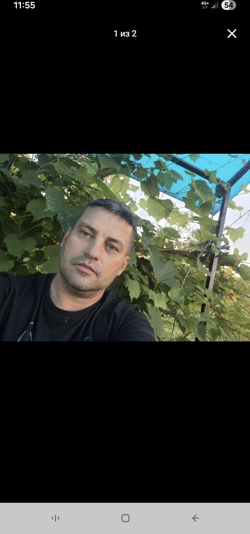 Алишер, 46