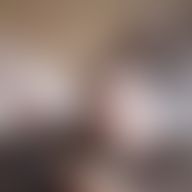 Paul, 27