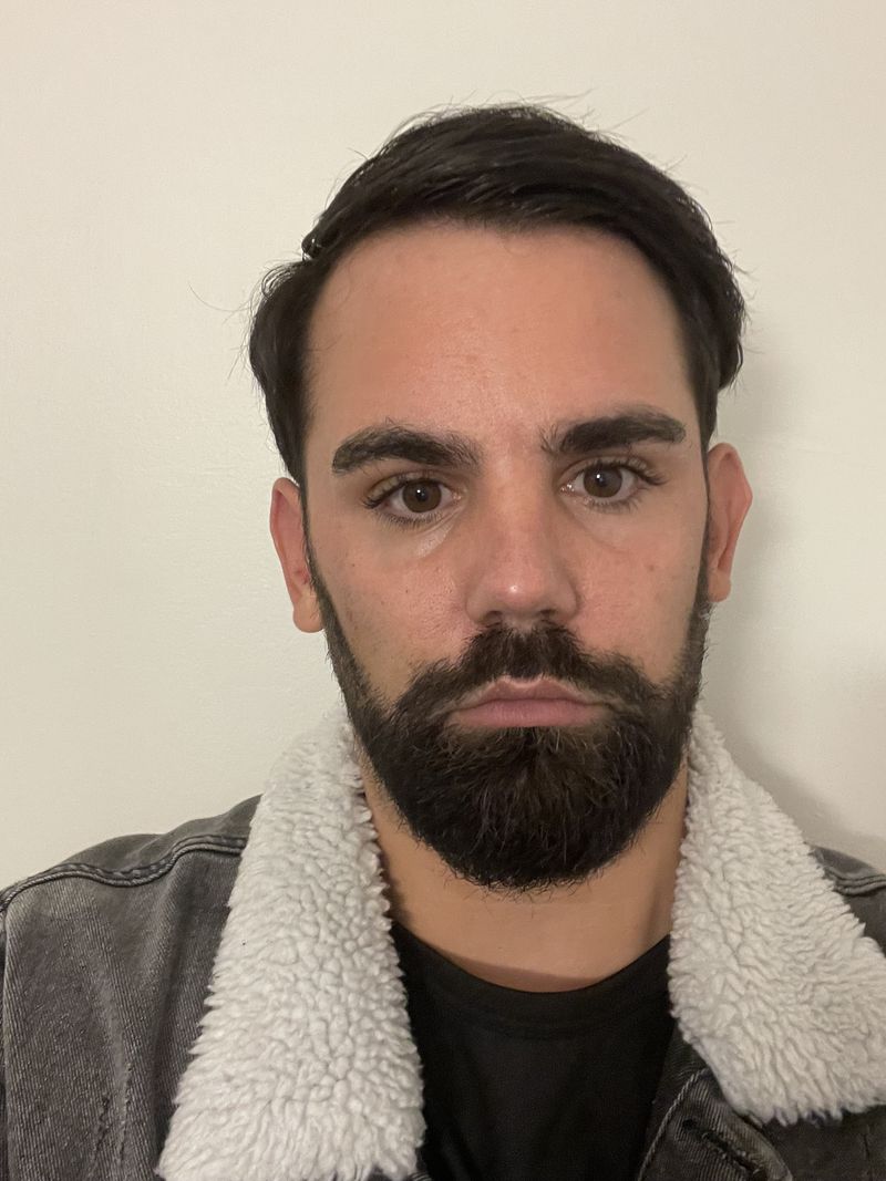 Thibault, 36