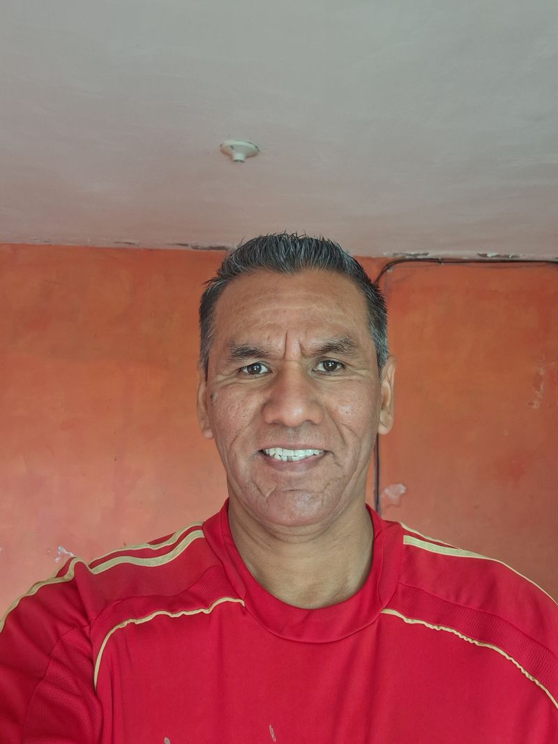 William, 56