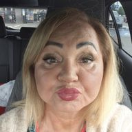 Ewa, 60