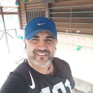 Julio Cesar, 49