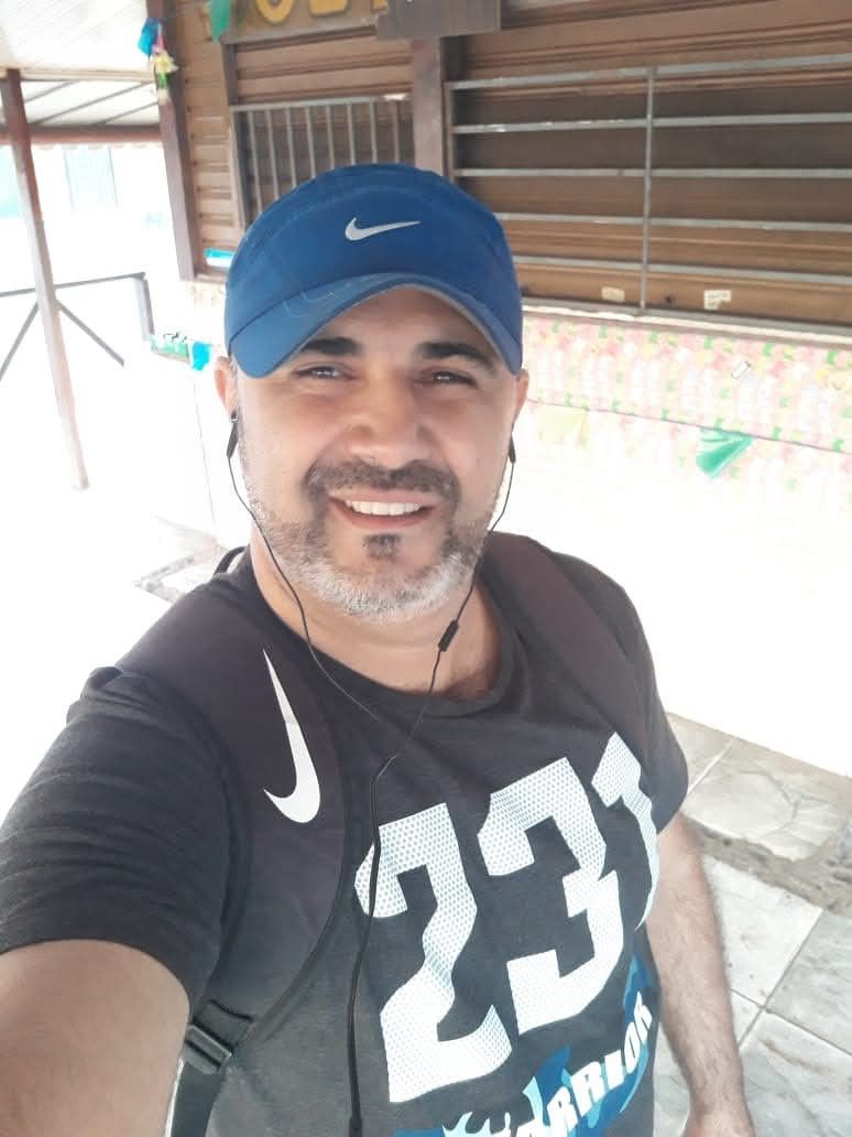 Julio Cesar, 49