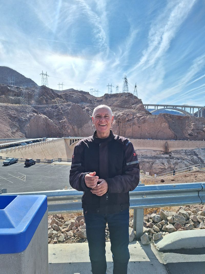 Roberto, 63