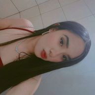 Léia, 20