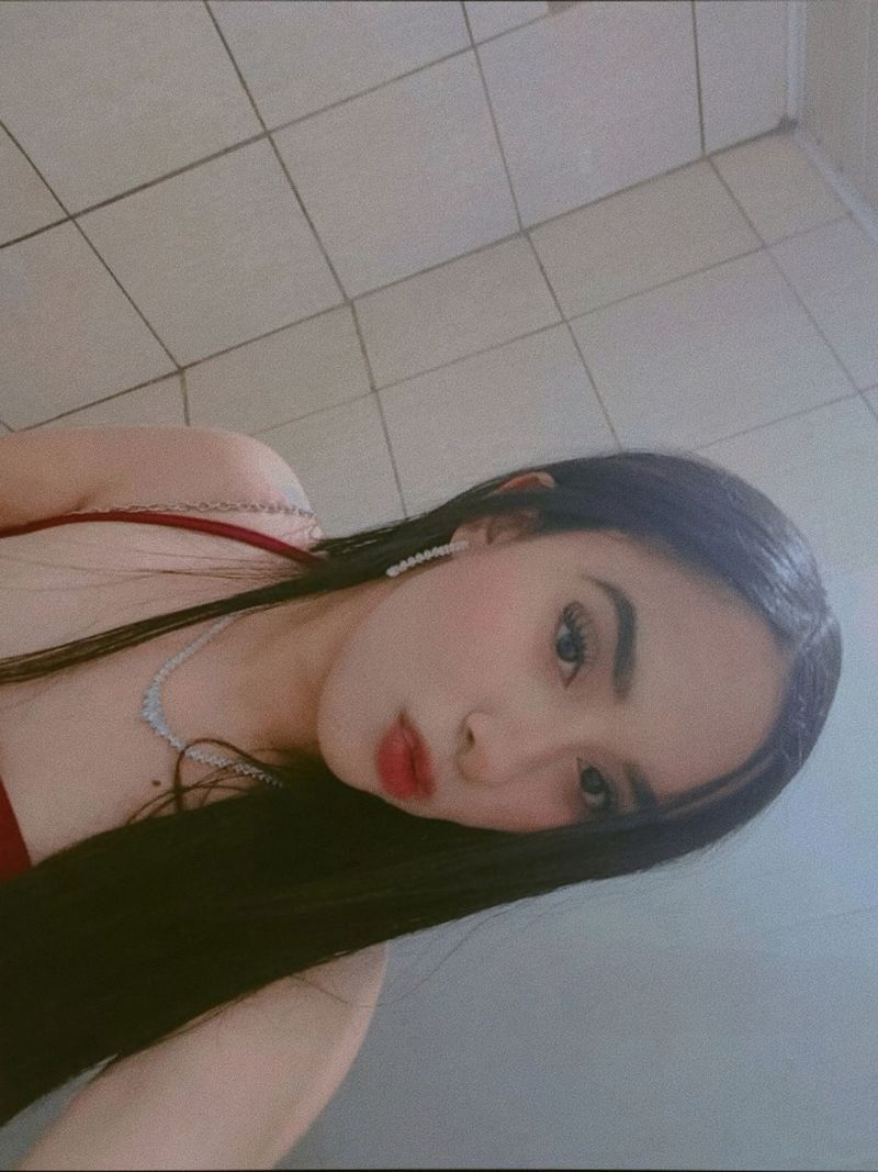 Léia, 20
