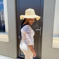 Pinky M, 53