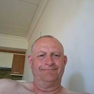 Hotel Guy, 60