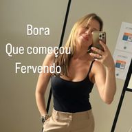 Tatiany, 47