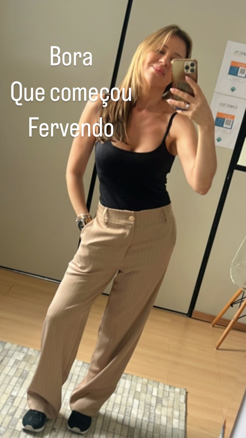 Tatiany, 47