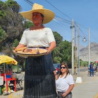 Lulú, 60