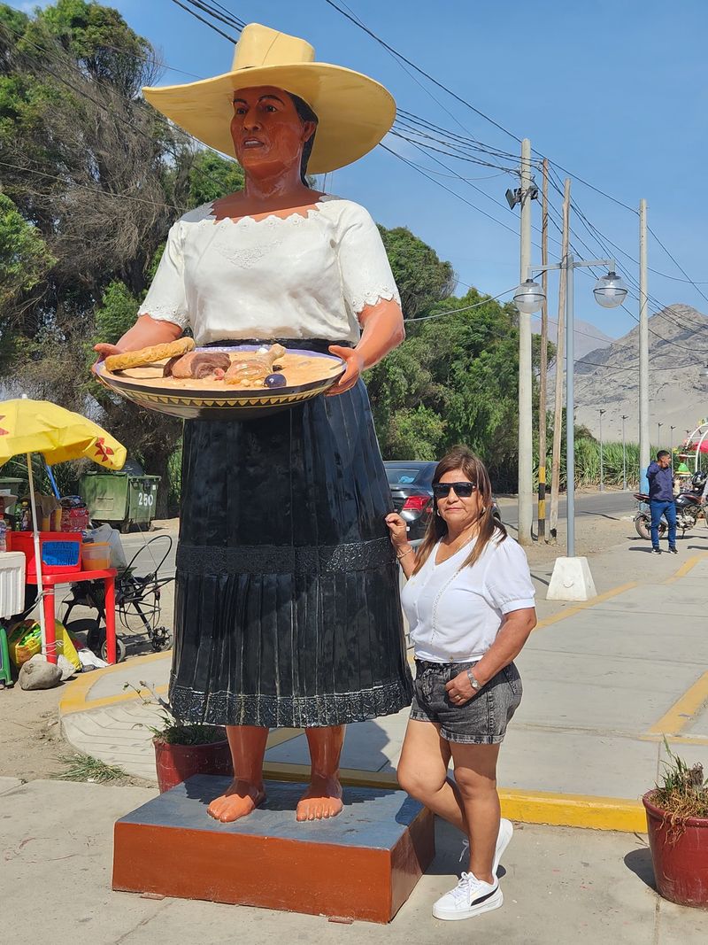 Lulú, 60
