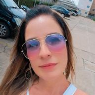 Cristina, 42