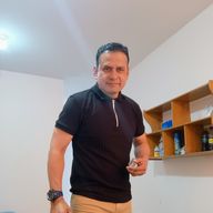 Edinson Romero, 49