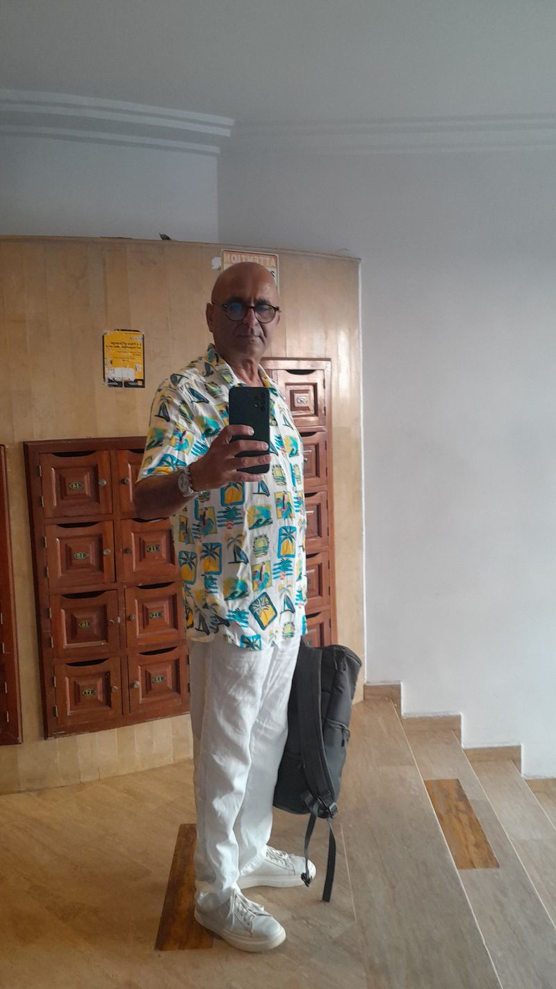 Abdelaziz, 60