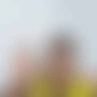 Nicolas, 30