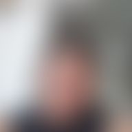 Alberto Araya, 62