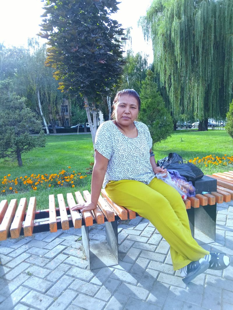 Талайгул, 45