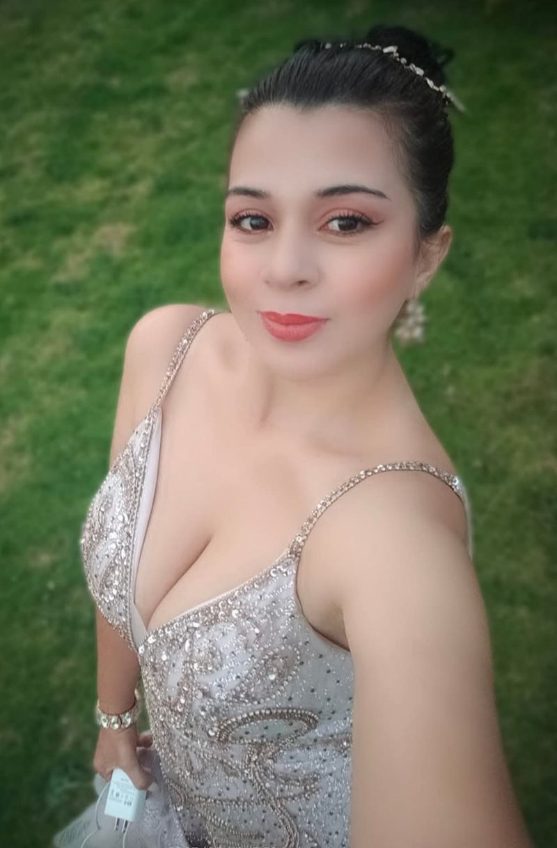 Katha, 46
