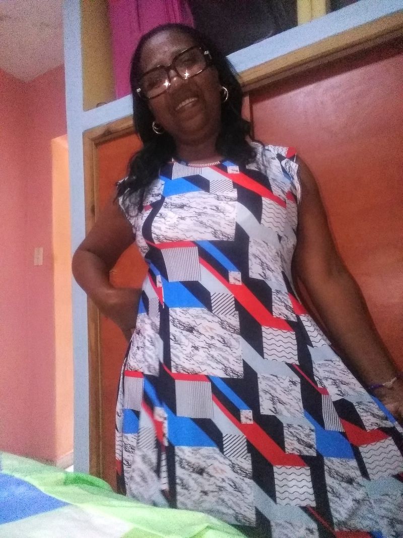 Belkis, 60