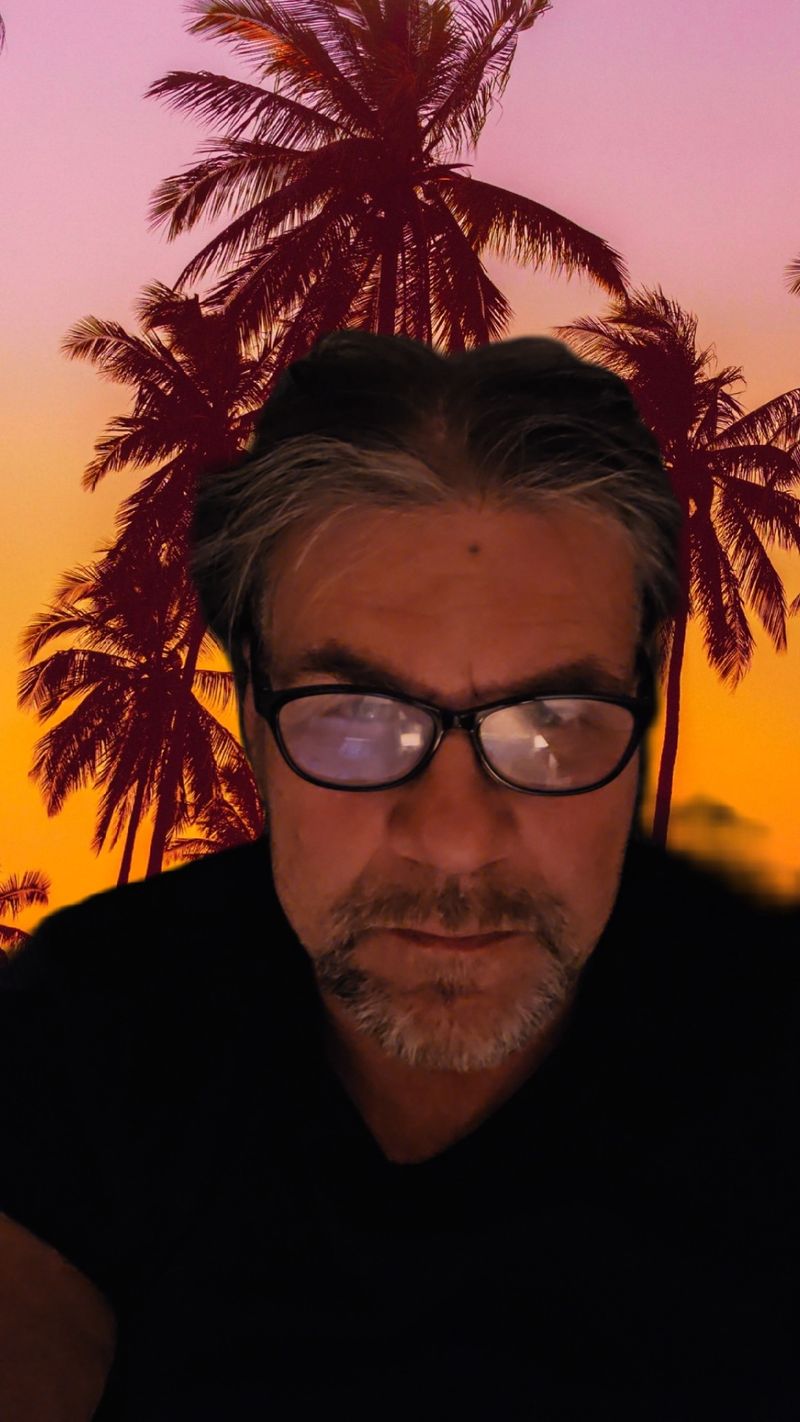 Adam, 51