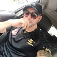 Hernández, 41