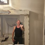 Rick, 58