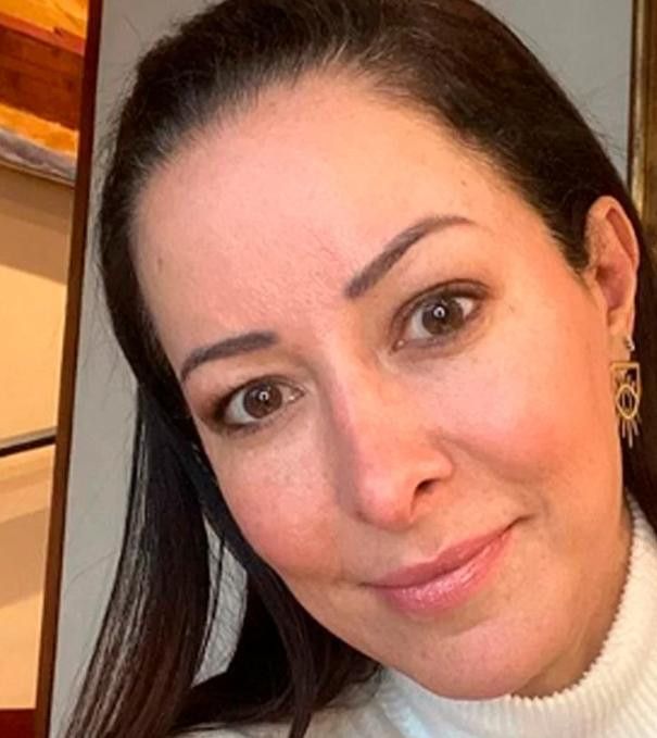 Jigu, 45