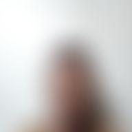 Lulu, 54
