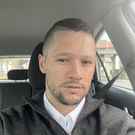 Jade, 35