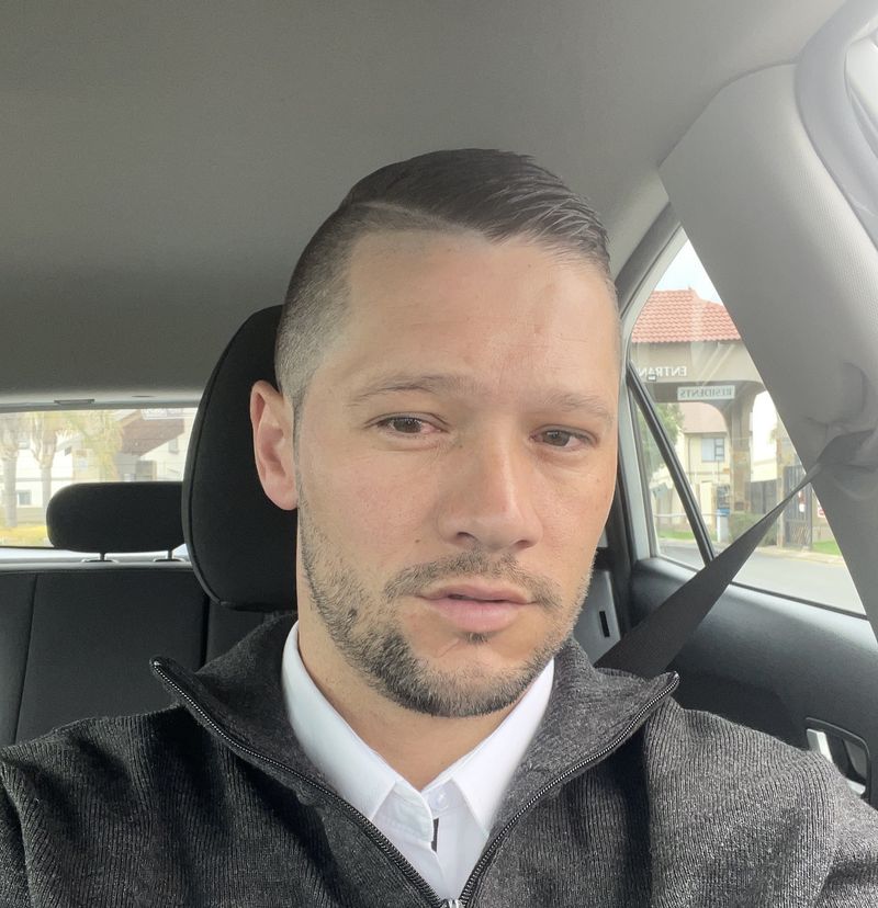 Jade, 35