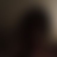 Bree, 59