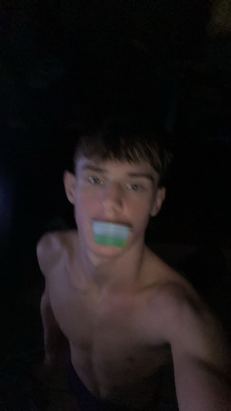 Shanehenry, 20