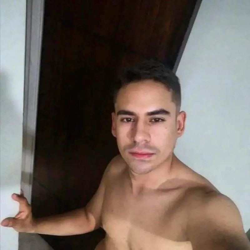 Mauricio, 30