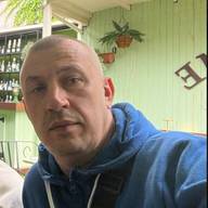 Vladislav, 50