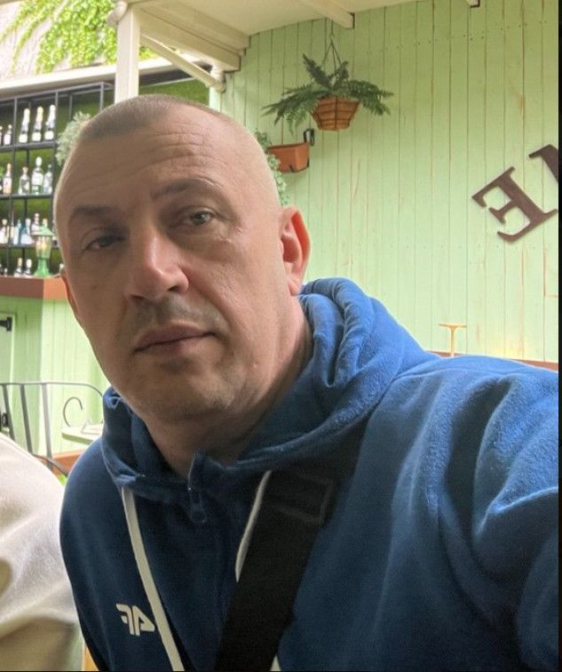Vladislav, 50