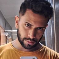 Mauro, 32