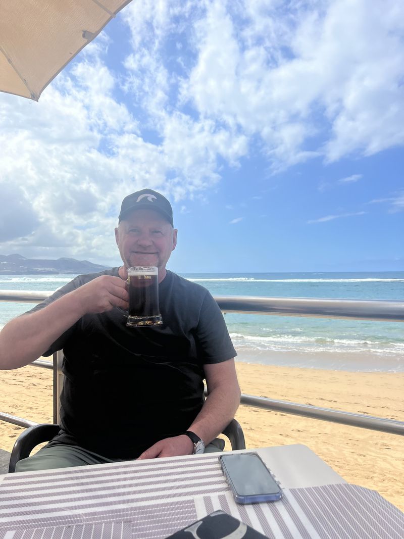 Dennis, 59