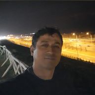 Eduardo, 50