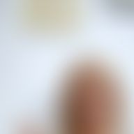Carolina, 51