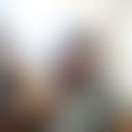 Paola, 20