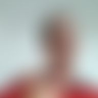 Enzo, 35