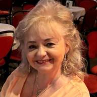 Mariola, 60