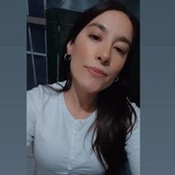 Gabi, 30