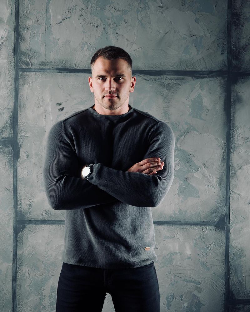 Timur, 42