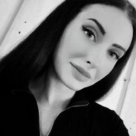 Anna, 26
