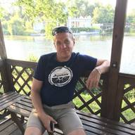 Вячеслав, 50